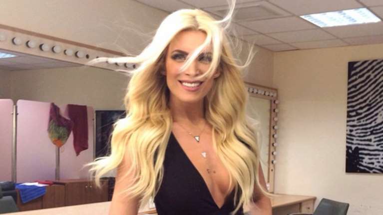 Δήλωση που θα συζητηθεί: «Δεν θα συνεργαζόμουν ξανά με την Καινούργιου»