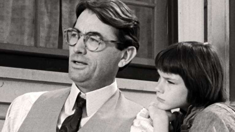 Ποιός είναι ο ο Άττικους Φιντς  που είναι  πιο δημοφιλής από τον Χάρι Πότερ