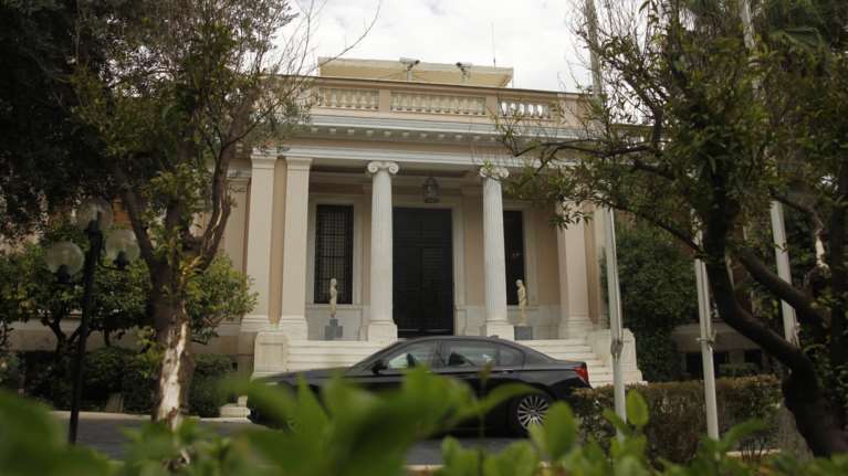 Πολιτική μπλόφα ή αληθινά τα σενάρια για νέες εκλογές