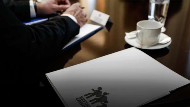 Nέα φάμπρικα για ρουσφέτια «ημετέρων» στο Δημόσιο