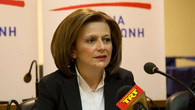 ΑΝΕΛ κατά αγροτών: Δεν είστε αθώοι, δε θα μας ρίξετε