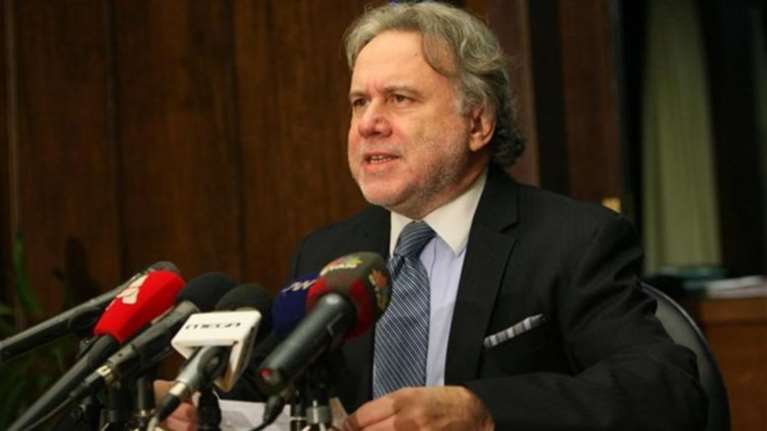 7 ερωτήματα χωρίς απαντήσεις για το σχέδιο Κατρούγκαλου