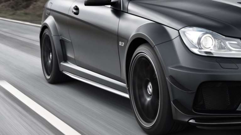 Ποια εταιρία έδωσε μπόνους 5.650€ στους υπαλλήλους της;