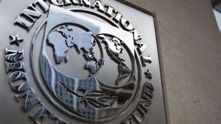 Υπερδιπλασιάστηκε η εισφορά της Ελλάδας στο ΔΝΤ στα 3 δισ.