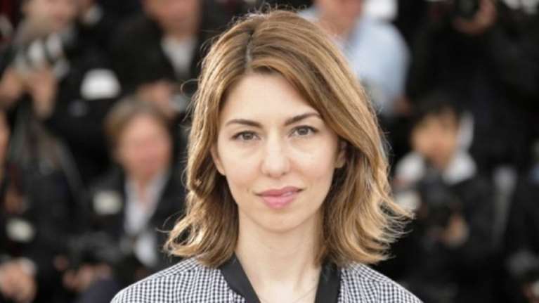 H Σοφία Κόπολα σκηνοθετεί την Τραβιάτα