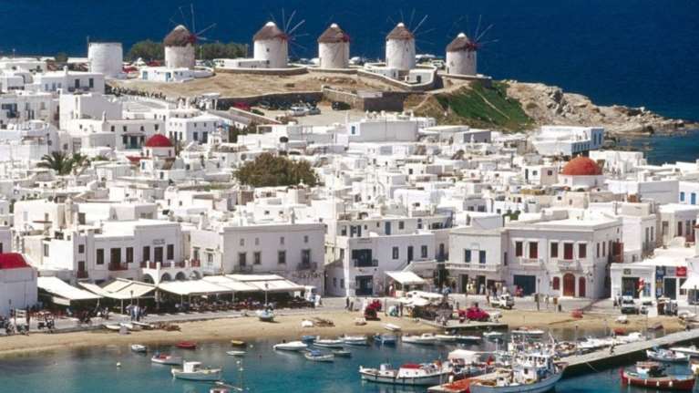 Κυκλώματα ναρκωτικών με «λαμπερό» πελατολόγιο