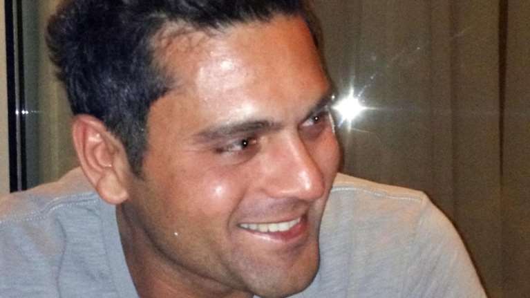 Εντοπίστηκε η σορός και του κυβερνήτη του Agusta