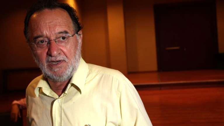 Λαφαζάνης: Ο Τσίπρας θα φύγει νύχτα και εξευτελισμένος