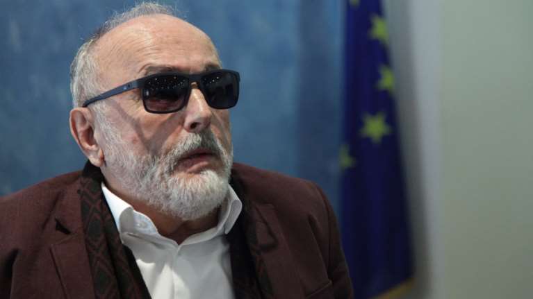 Ο Κουρουμπλής χαρακτηρίζει τον ΕΝΦΙΑ «όψιμες μνήμες» και προκαλεί