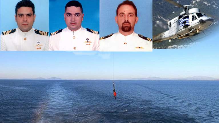 25χρονος έβριζε στο facebooκ τους νεκρούς αξιωματικούς