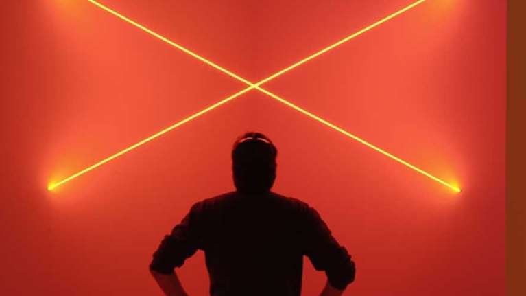 Λ. Κουριαντάκης: Ο φωτογράφος του Μουσείου Μπενάκη μας το ...παραδίδει