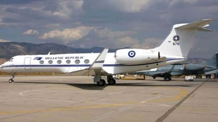 Πως οι Τούρκοι άλλαξαν το σχέδιο πτήσης του Τσίπρα προς το Ιράν