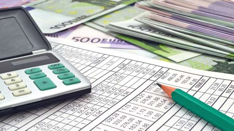 «Τρύπα» 69 εκατομμυρίων ευρώ στα φορολογικά έσοδα