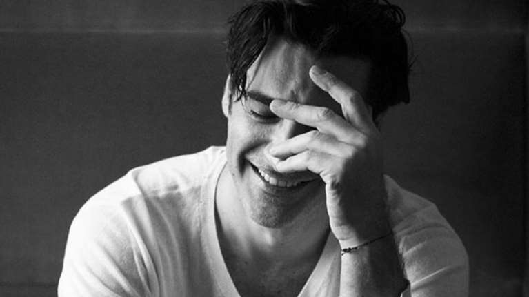 Εγκλωβισμένος σε ξενοδοχείο στο Βερολίνο ο Παπακαλιάτης - δείτε γιατί