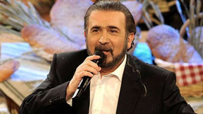 Απολογείται τώρα ο Λαζόπουλος:Μιλούσα μόνο για τον Σόιμπλε