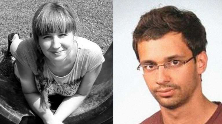 Συνελήφθη θαυμαστής του Χάνιμπαλ Λέκτερ που αποκεφάλισε γυναίκα