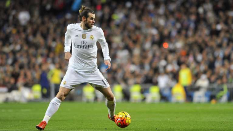 Απίστευτη καταγγελία: Με λεφτά της Ε.Ε  η μεταγραφή του Μπέιλ στη Ρεάλ