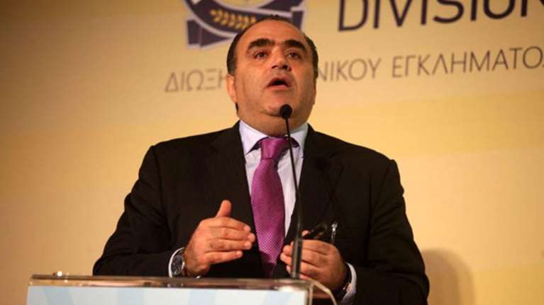 To παρασκήνιο για τη νύχτα της «σφαγής των στρατηγών»