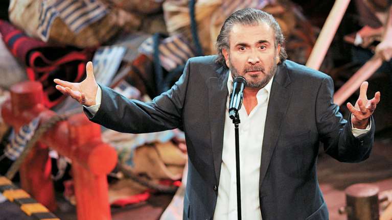 Συνεχίζονται οι αντιδράσεις για τη δήλωση Λαζόπουλου