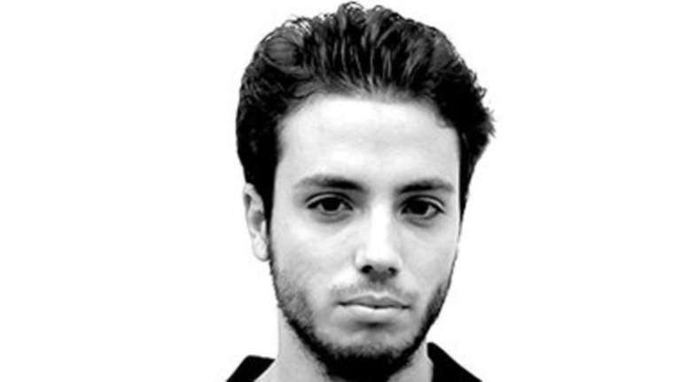 Η μετακύλιση των βαρών στις επόμενες γενιές έχει και τα όριά της