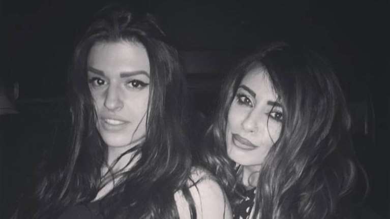 Η μάνα της 30χρονης συνοδηγού του Παντελίδη μιλά για την κατάστασή της