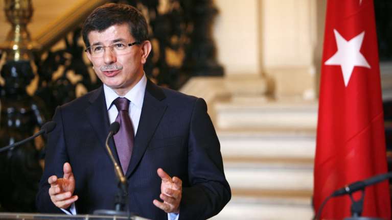 Πρόσθετα μέτρα ασφαλείας λαμβάνει η Τουρκία υπό το φόβο της τρομοκρατίας