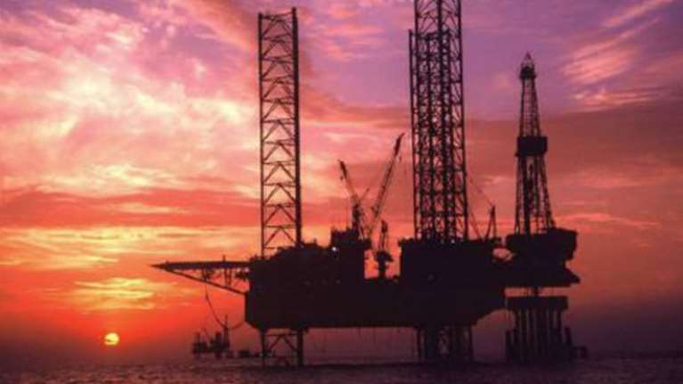 Ρωσία: Μέχρι 1η Μαρτίου η συμφωνία για το πάγωμα της παραγωγής πετρελαίου