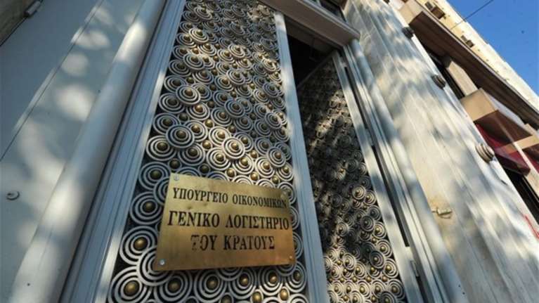 Το δημοσιονομικό κενό ερευνούν τα τεχνικά κλιμάκια των δανειστών