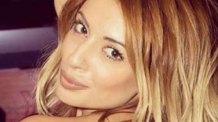 Τροχαίο Παντελίδη: Σε σοβαρή κατάσταση η 30χρονη