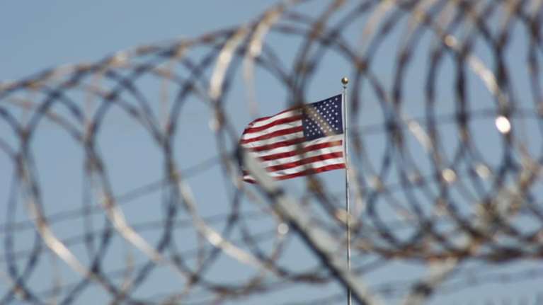 Ο Ομπάμα κλείνει οριστικά το Γκουαντάναμο στην Κούβα