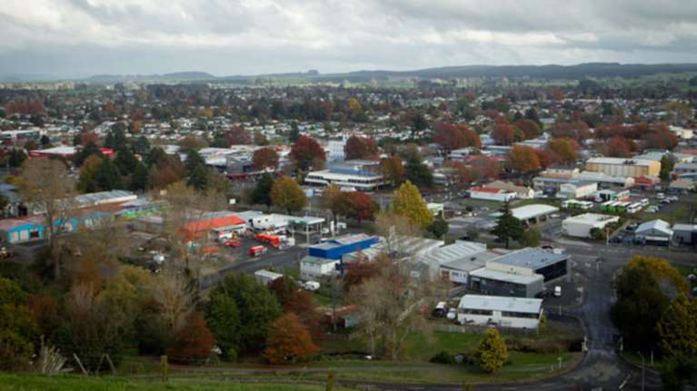 Είναι η τέλεια δουλειά. Και όμως δεν τη θέλει κανένας
