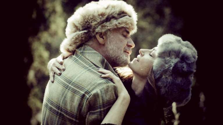 «Όταν ξυπνήσουμε εμείς οι νεκροί» στο Θέατρο Τέχνης