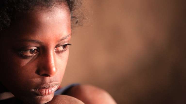 5η Εβδομάδα Αφρικανικού Κινηματογράφου στην Ταινιοθήκη