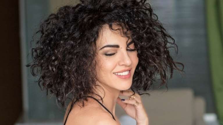 Απίστευτο ξέσπασμα της Μαρίας Σολωμού on camera: «Μη με ρωτάς μ@λ@κίες»