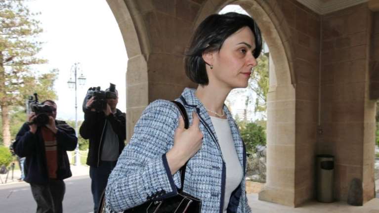 Αξιολόγηση, μια «ξεχασμένη» υπόθεση που μας καίει