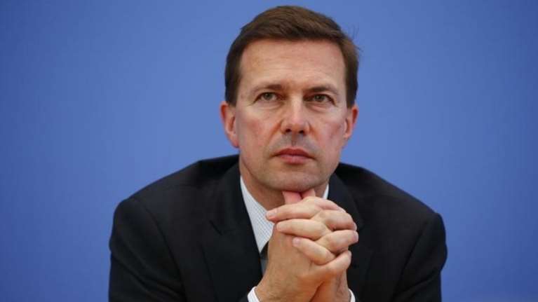 Βερολίνο για τα κλειστά σύνορα: Οι διακινητές θα βρουν απλά άλλες διόδους