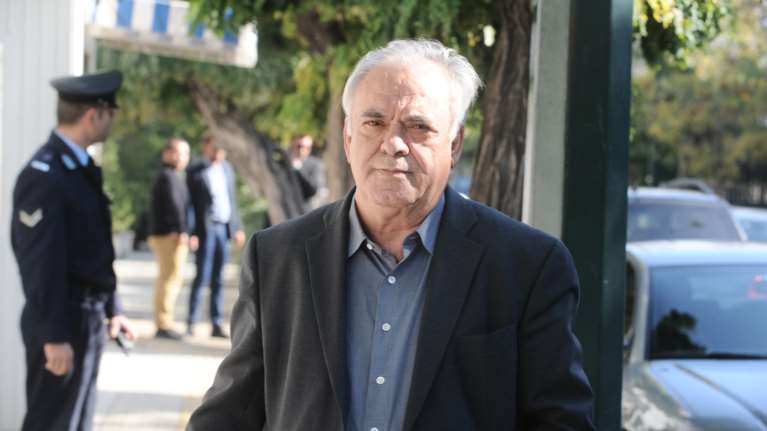 Καρφιά Δραγασάκη για ΔΝΤ και αξιολόγηση: επείγει να κλείσει σύντομα