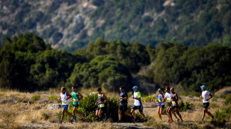 Μυθολογία, Ιστορία και Αθλητισμός στο «Navarino Challenge 2016»