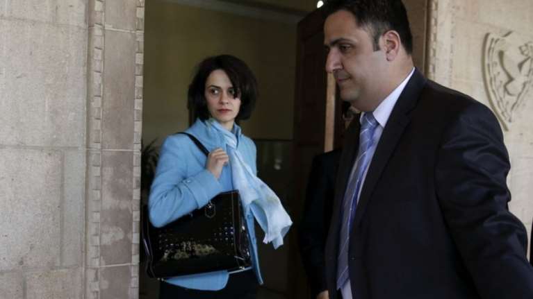 Eχει και το κουαρτέτο τα δικά του κρίσιμα «hotspots»