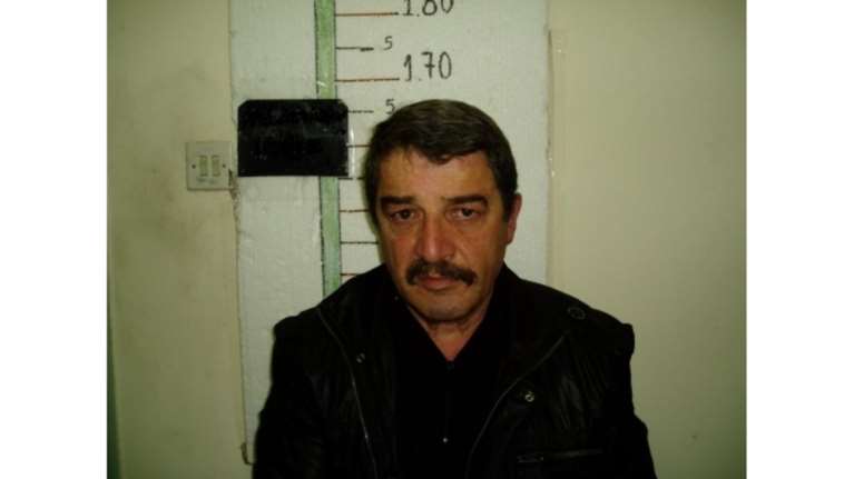 Αυτός είναι ο δάσκαλος που ασελγούσε σε μαθητές