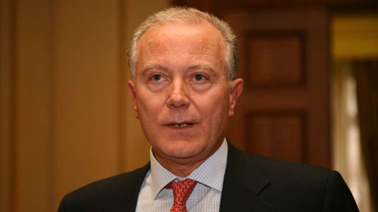 Καμπανάκι Προβόπουλου: Τέταρτο Μνημόνιο δεν θα υπάρξει