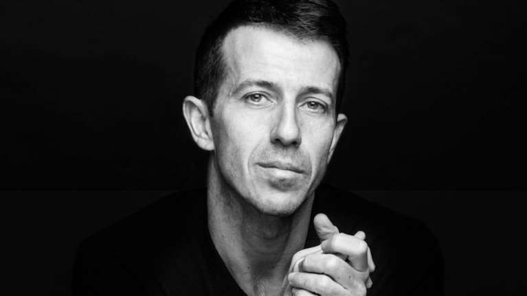 Α. Φωνιαδάκης: Ποιος είναι ο νέος διευθυντής του μπαλέτου της Λυρικής