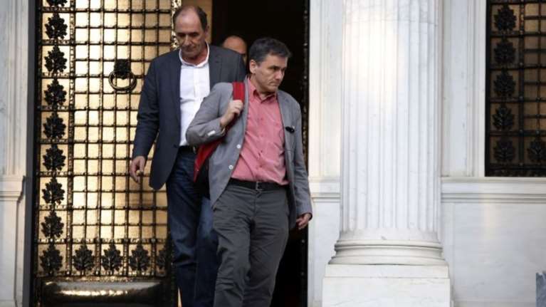 To αφορολόγητο τινάζει την αξιολόγηση στον αέρα