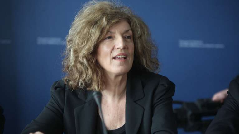 Αν δεν ήμουν υφυπουργός θα πήγαινα μάρτυρας στη δίκη για τις καταλήψεις