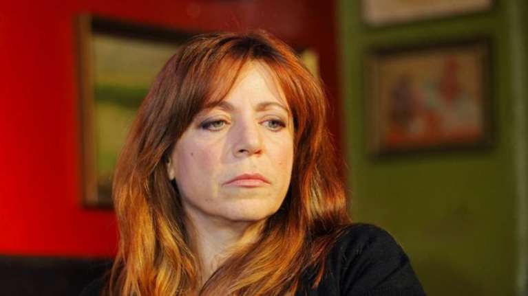 H Δήμητρα Παπαδοπούλου επιστρέφει! Οι πρώτες πληροφορίες