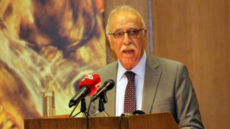 Τους φταίει η... ενημέρωση - Στήνουν νέο συντονιστικό