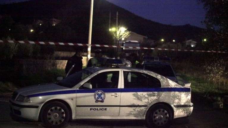Φρίκη: Πώς σκότωσαν και τεμάχισαν τον μεταφραστή