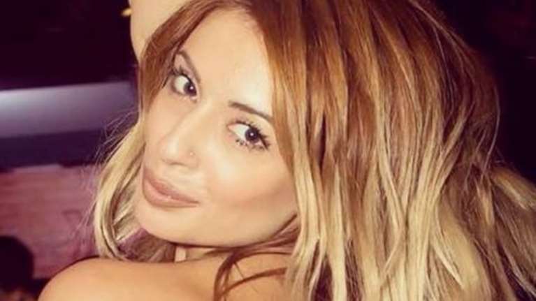 Τροχαίο Παντελίδη: Σπάει τη σιωπή της η μητέρα της 30χρονης