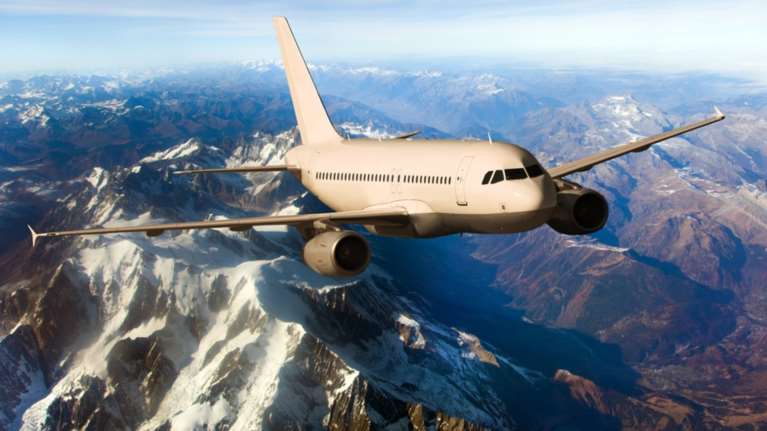 Απογειώνει τις...business με τις ΗΠΑ η Τεχεράνη:  τι συζητά με την Boeing