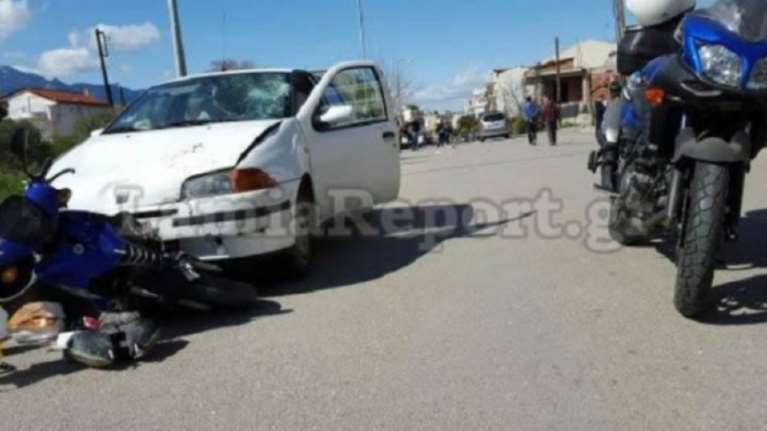 Παιγνίδι της μοίρας:Σκότωσε τον φίλο του κατά λάθος ενώ πήγαιναν για καφέ!